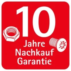 Schulte ExpressPlus Duschwanne Mit Rinne Chromoptik Extraflach 90 X 120 Cm -Badarmaturen Verkauf 10 Jahre Nachkaufgarantie 12