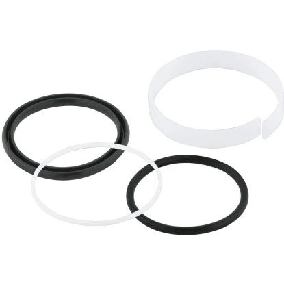 Kludi Dichtungssatz 3 Kludi Dichtungssatz