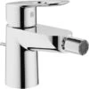 Grohe QuickFix Bidet-Einhebelmischer Start Loop -Badarmaturen Verkauf 1850833 4520 1 23338000