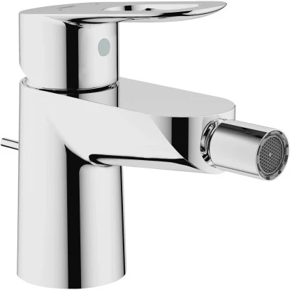 Grohe QuickFix Bidet-Einhebelmischer Start Loop 3 Grohe QuickFix Bidet-Einhebelmischer Start Loop