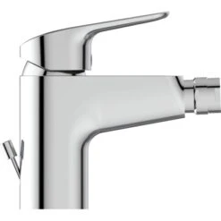 Ideal Standard Bidetarmatur Ceraflex Chrom -Badarmaturen Verkauf 188358 3049 3