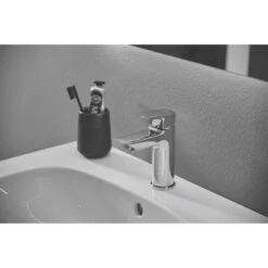 Badarmaturen Verkauf -Badarmaturen Verkauf 188427 3049 2