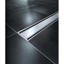 Duschrinne Alserio 80 Cm -Badarmaturen Verkauf 2145337 5480801 web 72dpi