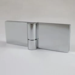 Breuer Drehfalttür Für Nische Rechts Elana 8 Chrom Klarglas 80 Cm -Badarmaturen Verkauf 2163319 2570 1716 4