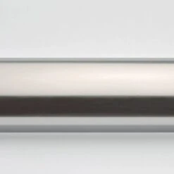 Breuer Drehfalttür Für Nische Rechts Elana 8 Chrom Klarglas 80 Cm -Badarmaturen Verkauf 2163319 2570 1716 7