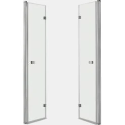 Falt-Eckdusche Ruga Verchromt 11 Falt-Eckdusche Ruga Verchromt -Badarmaturen Verkauf 22788 2137 falt eckusche 2