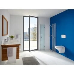 Falt-Eckdusche Ruga Verchromt 12 Falt-Eckdusche Ruga Verchromt -Badarmaturen Verkauf 22788 2137 falt eckusche 4