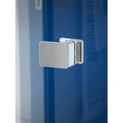 Falt-Eckdusche Ruga Verchromt 13 Falt-Eckdusche Ruga Verchromt -Badarmaturen Verkauf 22788 2137 falt eckusche 5