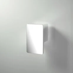 Baliv Komplettdusche DUK-85.110KE 85 Cm X 85 Cm Silber Matt 15 Baliv Komplettdusche DUK-85.110KE 85 Cm X 85 Cm Silber Matt -Badarmaturen Verkauf 250312110935 CU01 190221 L