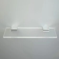 Baliv Komplettdusche DUK-115.120KE 115 Cm X 90 Cm Silber Matt 18 Baliv Komplettdusche DUK-115.120KE 115 Cm X 90 Cm Silber Matt -Badarmaturen Verkauf 250312110942 CU04 190221 L