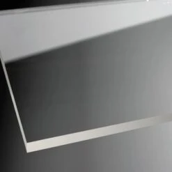 Breuer Schiebetür Rechts Für Seitenwand Panorama Chrom Klarglas 120 Cm -Badarmaturen Verkauf 260814 2570 3483 4