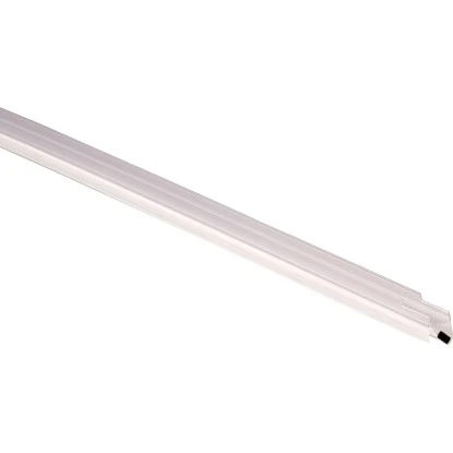 Dichtung Für Seitenwand Andalo 3 Dichtung Für Seitenwand Andalo