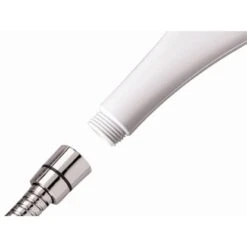 Doosh Duschkopf 24 Doosh Duschkopf -Badarmaturen Verkauf 318706 2 3707 duschkopf