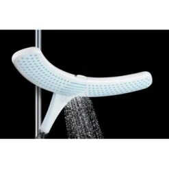 Doosh Duschkopf 23 Doosh Duschkopf -Badarmaturen Verkauf 318706 picture 10