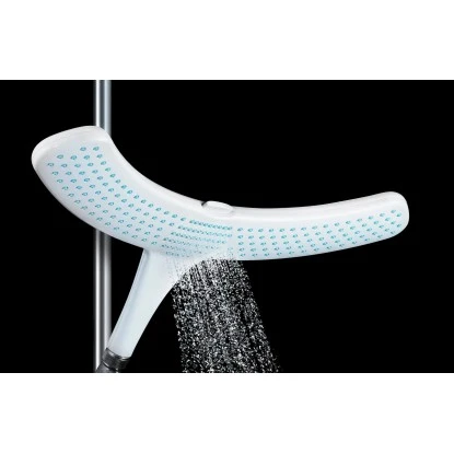 Doosh Duschkopf 12 Doosh Duschkopf – Bild 10