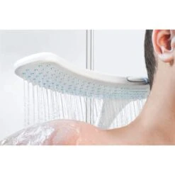 Doosh Duschkopf 20 Doosh Duschkopf -Badarmaturen Verkauf 318706 picture 7