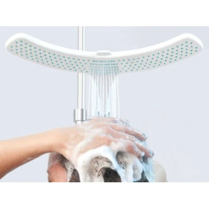 Doosh Duschkopf 10 Doosh Duschkopf – Bild 8