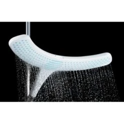 Doosh Duschkopf 22 Doosh Duschkopf -Badarmaturen Verkauf 318706 picture 9