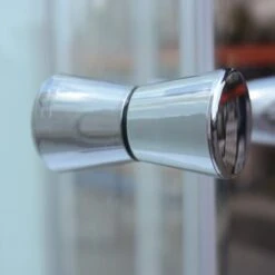 Schulte Komplettduschkabine Kreta II Alu-Natur Hellgrün 89x89x202 Cm 12 Schulte Komplettduschkabine Kreta II Alu-Natur Hellgrün 89x89x202 Cm -Badarmaturen Verkauf 32020 2053 4060991009747 4