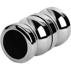 Schulte Eckeinstieg Mit Drehfalttür Garant Echtglas Chrom-Optik 90 Cm X 90 Cm -Badarmaturen Verkauf 32020 2053 4060991033902 4