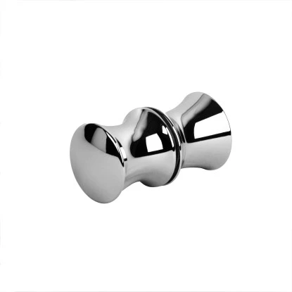 Schulte ExpressPlus Eckeinstieg 4-tlg. MasterClass Chromoptik 80x80x200cm 5 Schulte ExpressPlus Eckeinstieg 4-tlg. MasterClass Chromoptik 80x80x200cm – Bild 3