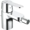 Grohe QuickFix Einhand-Bidetarmatur Get -Badarmaturen Verkauf 32885000 get bidetbatterie