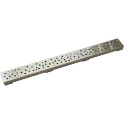 Verosan+ Duschrinnen-Abdeckung Gurk 90 Cm