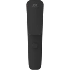 Ideal Standard Badearmatur Ceraplan Für Wannenrand Schwarz Matt 8 Ideal Standard Badearmatur Ceraplan Für Wannenrand Schwarz Matt -Badarmaturen Verkauf 3800861116936 3049 S 03