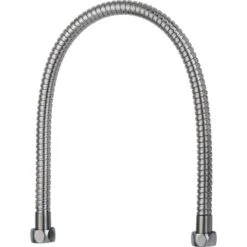 Baliv Überkopfbrause-Set KBS-8050 Verchromt -Badarmaturen Verkauf 38846 S09 271217 1260x1668