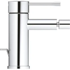 Grohe Essence Einhand-Bidet Batterie, 12,5mm (1/2") -Badarmaturen Verkauf 4005176307171 4520 2