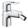 Grohe QuickFix Bidetarmatur Start Loop Zugstangen-Ablaufgarnitur 32 Mm (1 1/4") -Badarmaturen Verkauf 4005176555909 23352001 1