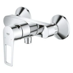 Grohe QuickFix Duscharmatur Start Loop Für Die Wandmontage -Badarmaturen Verkauf 4005176555930 23354001 3