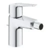 Grohe QuickFix Bidetarmatur Start Mit Energie-Spar-Funktion -Badarmaturen Verkauf 4005176624230 32560002 1