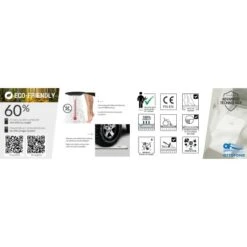 Ottofond Duschwanne Nevis 90 Cm X 90 Cm Weiß -Badarmaturen Verkauf 4005489137205 3209 AI