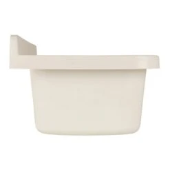 Sanitop-Wingenroth Ausgussbecken 50 Cm Kunststoff -Badarmaturen Verkauf 4006596042147 042147 5