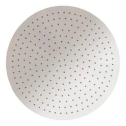 AquaSu Kopfbrause Santico Ø 40 Cm Chrom-Grau -Badarmaturen Verkauf 4006596722698 722698 13