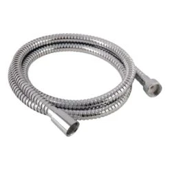 AquaSu Duschset Tola 1 Strahlart Chrom -Badarmaturen Verkauf 4006596723183 723183 17