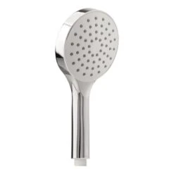 AquaSu Duschset Tola 1 Strahlart Chrom -Badarmaturen Verkauf 4006596723183 723183 9