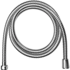 Baliv Überkopfbrause-Set KBS-8050 Verchromt -Badarmaturen Verkauf 4007873038846 S04 121217