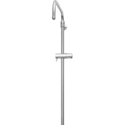 Baliv Überkopfbrause-Set KBS-8020 Chrom 18 Baliv Überkopfbrause-Set KBS-8020 Chrom -Badarmaturen Verkauf 4007873042874 S04 041217