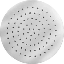 Baliv Überkopfbrause-Set KBS-8020 Chrom 20 Baliv Überkopfbrause-Set KBS-8020 Chrom -Badarmaturen Verkauf 4007873042874 S06 041217