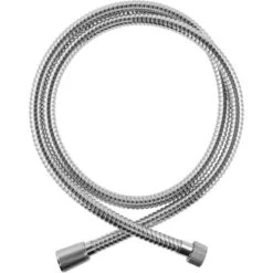 Baliv Duschbrause-Set DBS-90.60 Verchromt -Badarmaturen Verkauf 4007873313042 S03 270820