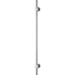 Baliv Duschbrause-Set DBS-90.60 Verchromt -Badarmaturen Verkauf 4007873313042 S06 270820