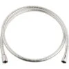 Baliv Brauseschlauch BSL-150.30 Für Handbrausen 150 Cm Silber -Badarmaturen Verkauf 4007873314124 S01 260121 L