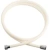 Baliv Brauseschlauch BSL-175.41 Für Handbrausen 175 Cm Weiß -Badarmaturen Verkauf 4007873314155 S01 260121 L
