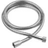 Baliv Teleskopbrauseschlauch BSL-220.70 Für Handbrausen 170 - 220 Cm Verchromt -Badarmaturen Verkauf 4007873314209 S01 100720