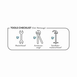 Badarmaturen Verkauf -Badarmaturen Verkauf 4007873903533 WEB01 270521