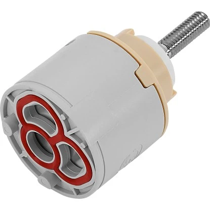 Keramikkartusche 35 Mm X 35 Mm Für Serie Kasolo 3 Keramikkartusche 35 Mm X 35 Mm Für Serie Kasolo