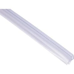 Dichtung Für Badewannenaufsatz Carra