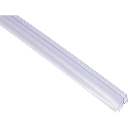 Dichtung Für Badewannenaufsatz Carra 3 Dichtung Für Badewannenaufsatz Carra